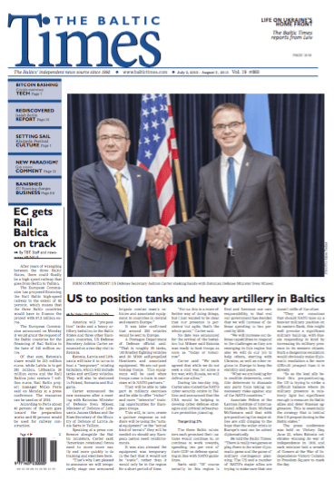 Screen Shot 2015-12-19 at 20.56.03