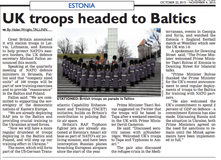 Screen Shot 2015-11-22 at 03.35.39