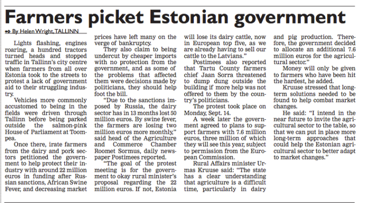 Screen Shot 2015-11-22 at 03.37.57