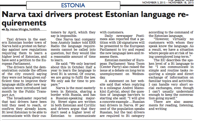 Screen Shot 2015-11-21 at 01.31.44