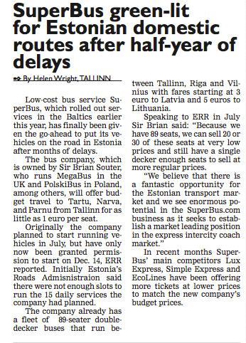 Screen Shot 2015-11-21 at 01.32.31