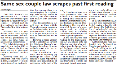 Screen Shot 2015-12-14 at 22.44.37