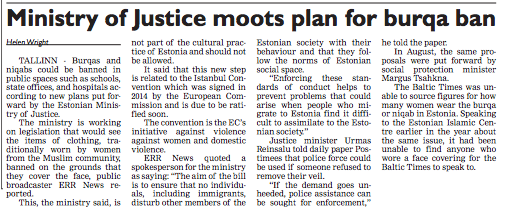 Screen Shot 2015-12-14 at 22.44.47