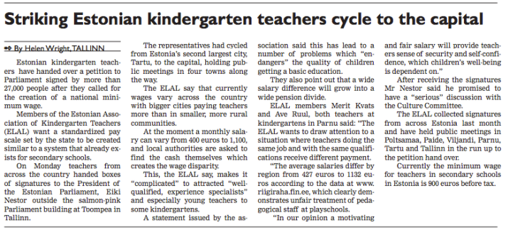 Screen Shot 2015-12-21 at 16.42.38