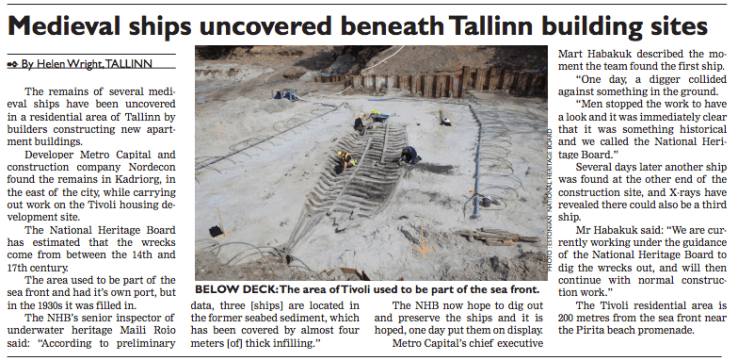 Screen Shot 2015-12-21 at 16.42.50