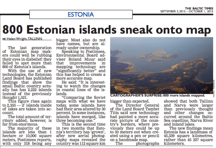 Screen Shot 2015-12-21 at 16.45.58