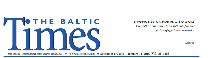 Screen Shot 2016-01-04 at 18.44.02