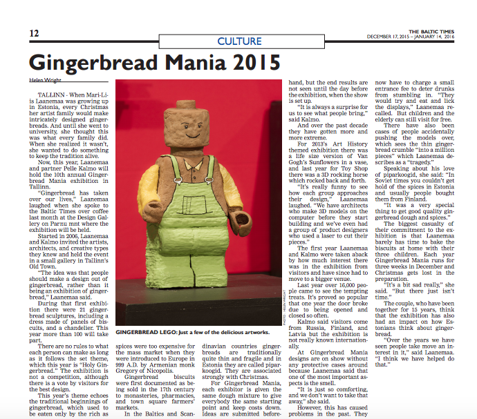 Screen Shot 2016-01-04 at 18.46.07