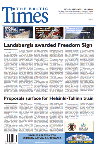 Screen Shot 2016-01-18 at 23.44.41