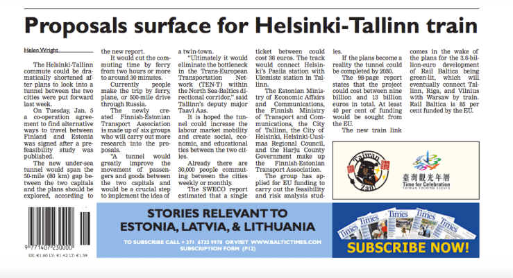 Screen Shot 2016-01-18 at 23.45.26