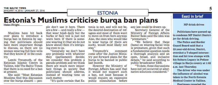 Screen Shot 2016-01-18 at 23.53.54