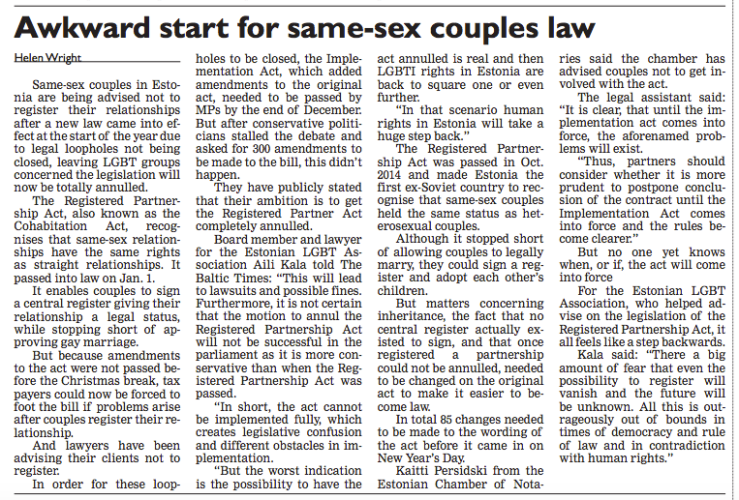 Screen Shot 2016-01-18 at 23.54.18.png