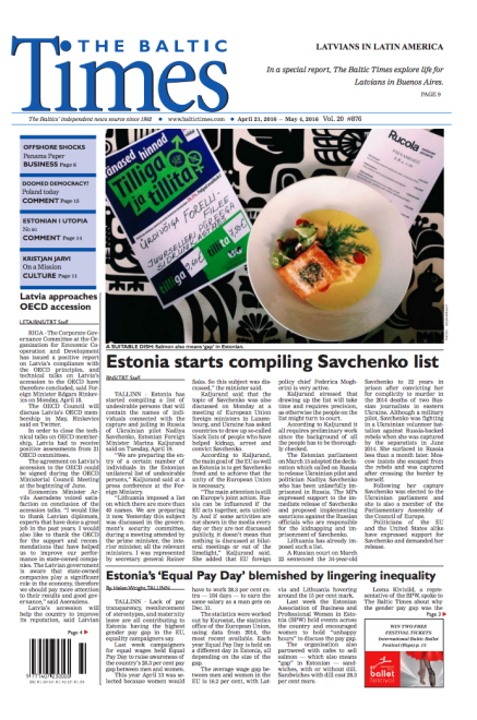 screen-shot-2016-09-29-at-20-56-54